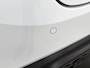 Lexus RX 450h+ Plug-in Hybrid F Sport Design | Sportief uitgevoerd | Schuif kantel dak |