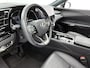 Lexus RX 450h+ Plug-in Hybrid F Sport Design | Sportief uitgevoerd | Schuif kantel dak |