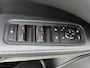 Lexus RX 450h+ Plug-in Hybrid F Sport Design | Sportief uitgevoerd | Schuif kantel dak |
