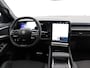 Renault Austral 1.2 E-Tech full hybrid 200 iconic esprit Alpine | Voorstoelen/stuurwiel verwarming| Elektrische verstelbare voorstoelen | Climate control | Dodehoek detectie |