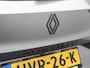 Renault Austral 1.2 E-Tech full hybrid 200 iconic esprit Alpine | Voorstoelen/stuurwiel verwarming| Elektrische verstelbare voorstoelen | Climate control | Dodehoek detectie |