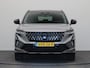 Renault Austral 1.2 E-Tech full hybrid 200 iconic esprit Alpine | Voorstoelen/stuurwiel verwarming| Elektrische verstelbare voorstoelen | Climate control | Dodehoek detectie |