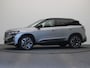 Renault Austral 1.2 E-Tech full hybrid 200 iconic esprit Alpine | Voorstoelen/stuurwiel verwarming| Elektrische verstelbare voorstoelen | Climate control | Dodehoek detectie |
