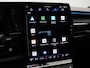 Renault Austral 1.2 E-Tech full hybrid 200 iconic esprit Alpine | Voorstoelen/stuurwiel verwarming| Elektrische verstelbare voorstoelen | Climate control | Dodehoek detectie |