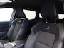 Renault Austral 1.2 E-Tech full hybrid 200 iconic esprit Alpine | Voorstoelen/stuurwiel verwarming| Elektrische verstelbare voorstoelen | Climate control | Dodehoek detectie |