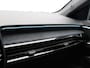 Renault Austral 1.2 E-Tech full hybrid 200 iconic esprit Alpine | Voorstoelen/stuurwiel verwarming| Elektrische verstelbare voorstoelen | Climate control | Dodehoek detectie |
