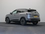 Renault Austral 1.2 E-Tech full hybrid 200 iconic esprit Alpine | Voorstoelen/stuurwiel verwarming| Elektrische verstelbare voorstoelen | Climate control | Dodehoek detectie |