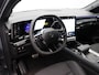 Renault Austral 1.2 E-Tech full hybrid 200 iconic esprit Alpine | Voorstoelen/stuurwiel verwarming| Elektrische verstelbare voorstoelen | Climate control | Dodehoek detectie |