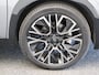 Renault Austral 1.2 E-Tech full hybrid 200 iconic esprit Alpine | Voorstoelen/stuurwiel verwarming| Elektrische verstelbare voorstoelen | Climate control | Dodehoek detectie |