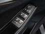 Renault Austral 1.2 E-Tech full hybrid 200 iconic esprit Alpine | Voorstoelen/stuurwiel verwarming| Elektrische verstelbare voorstoelen | Climate control | Dodehoek detectie |