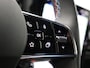 Renault Austral 1.2 E-Tech full hybrid 200 iconic esprit Alpine | Voorstoelen/stuurwiel verwarming| Elektrische verstelbare voorstoelen | Climate control | Dodehoek detectie |