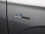 Renault Austral 1.2 E-Tech full hybrid 200 iconic esprit Alpine | Voorstoelen/stuurwiel verwarming| Elektrische verstelbare voorstoelen | Climate control | Dodehoek detectie |