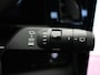 Renault Austral 1.2 E-Tech full hybrid 200 iconic esprit Alpine | Voorstoelen/stuurwiel verwarming| Elektrische verstelbare voorstoelen | Climate control | Dodehoek detectie |