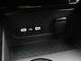 Renault Austral 1.2 E-Tech full hybrid 200 iconic esprit Alpine | Voorstoelen/stuurwiel verwarming| Elektrische verstelbare voorstoelen | Climate control | Dodehoek detectie |