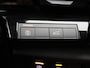 Renault Austral 1.2 E-Tech full hybrid 200 iconic esprit Alpine | Voorstoelen/stuurwiel verwarming| Elektrische verstelbare voorstoelen | Climate control | Dodehoek detectie |