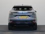 Renault Austral 1.2 E-Tech full hybrid 200 iconic esprit Alpine | Voorstoelen/stuurwiel verwarming| Elektrische verstelbare voorstoelen | Climate control | Dodehoek detectie |