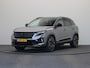 Renault Austral 1.2 E-Tech full hybrid 200 iconic esprit Alpine | Voorstoelen/stuurwiel verwarming| Elektrische verstelbare voorstoelen | Climate control | Dodehoek detectie |
