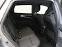 Renault Austral 1.2 E-Tech full hybrid 200 iconic esprit Alpine | Voorstoelen/stuurwiel verwarming| Elektrische verstelbare voorstoelen | Climate control | Dodehoek detectie |