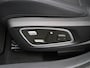 Renault Austral 1.2 E-Tech full hybrid 200 iconic esprit Alpine | Voorstoelen/stuurwiel verwarming| Elektrische verstelbare voorstoelen | Climate control | Dodehoek detectie |