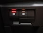 Renault Austral 1.2 E-Tech full hybrid 200 iconic esprit Alpine | Voorstoelen/stuurwiel verwarming| Elektrische verstelbare voorstoelen | Climate control | Dodehoek detectie |