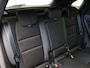 Renault Austral 1.2 E-Tech full hybrid 200 iconic esprit Alpine | Voorstoelen/stuurwiel verwarming| Elektrische verstelbare voorstoelen | Climate control | Dodehoek detectie |