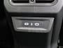 Renault Austral 1.2 E-Tech full hybrid 200 iconic esprit Alpine | Voorstoelen/stuurwiel verwarming| Elektrische verstelbare voorstoelen | Climate control | Dodehoek detectie |