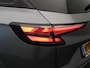 Renault Austral 1.2 E-Tech full hybrid 200 iconic esprit Alpine | Voorstoelen/stuurwiel verwarming| Elektrische verstelbare voorstoelen | Climate control | Dodehoek detectie |