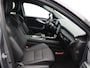 Renault Austral 1.2 E-Tech full hybrid 200 iconic esprit Alpine | Voorstoelen/stuurwiel verwarming| Elektrische verstelbare voorstoelen | Climate control | Dodehoek detectie |