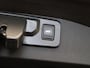 Renault Austral 1.2 E-Tech full hybrid 200 iconic esprit Alpine | Voorstoelen/stuurwiel verwarming| Elektrische verstelbare voorstoelen | Climate control | Dodehoek detectie |
