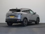 Renault Austral 1.2 E-Tech full hybrid 200 iconic esprit Alpine | Voorstoelen/stuurwiel verwarming| Elektrische verstelbare voorstoelen | Climate control | Dodehoek detectie |