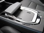 Renault Austral 1.2 E-Tech full hybrid 200 iconic esprit Alpine | Voorstoelen/stuurwiel verwarming| Elektrische verstelbare voorstoelen | Climate control | Dodehoek detectie |