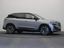 Renault Austral 1.2 E-Tech full hybrid 200 iconic esprit Alpine | Voorstoelen/stuurwiel verwarming| Elektrische verstelbare voorstoelen | Climate control | Dodehoek detectie |