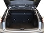 Renault Austral 1.2 E-Tech full hybrid 200 iconic esprit Alpine | Voorstoelen/stuurwiel verwarming| Elektrische verstelbare voorstoelen | Climate control | Dodehoek detectie |