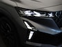 Renault Austral 1.2 E-Tech full hybrid 200 iconic esprit Alpine | Voorstoelen/stuurwiel verwarming| Elektrische verstelbare voorstoelen | Climate control | Dodehoek detectie |