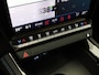 Renault Austral 1.2 E-Tech full hybrid 200 iconic esprit Alpine | Voorstoelen/stuurwiel verwarming| Elektrische verstelbare voorstoelen | Climate control | Dodehoek detectie |