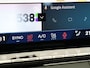 Renault Austral 1.2 E-Tech full hybrid 200 iconic esprit Alpine | Voorstoelen/stuurwiel verwarming| Elektrische verstelbare voorstoelen | Climate control | Dodehoek detectie |