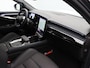 Renault Austral 1.2 E-Tech full hybrid 200 iconic esprit Alpine | Voorstoelen/stuurwiel verwarming| Elektrische verstelbare voorstoelen | Climate control | Dodehoek detectie |