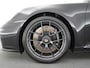 Porsche 911 3.6 T-Hybrid 4 GTS
