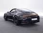 Porsche 911 3.6 T-Hybrid 4 GTS