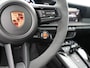 Porsche 911 3.6 T-Hybrid 4 GTS