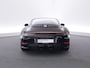 Porsche 911 3.6 T-Hybrid 4 GTS