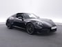Porsche 911 3.6 T-Hybrid 4 GTS