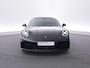Porsche 911 3.6 T-Hybrid 4 GTS