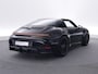 Porsche 911 3.6 T-Hybrid 4 GTS