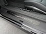 Porsche 911 3.6 T-Hybrid 4 GTS