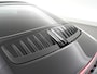 Porsche 911 3.6 T-Hybrid 4 GTS