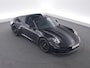 Porsche 911 3.6 T-Hybrid 4 GTS