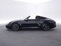 Porsche 911 3.6 T-Hybrid 4 GTS