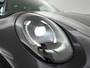 Porsche 911 3.6 T-Hybrid 4 GTS
