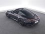 Porsche 911 3.6 T-Hybrid 4 GTS